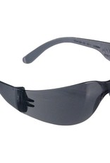 Starlite Safety Glasses