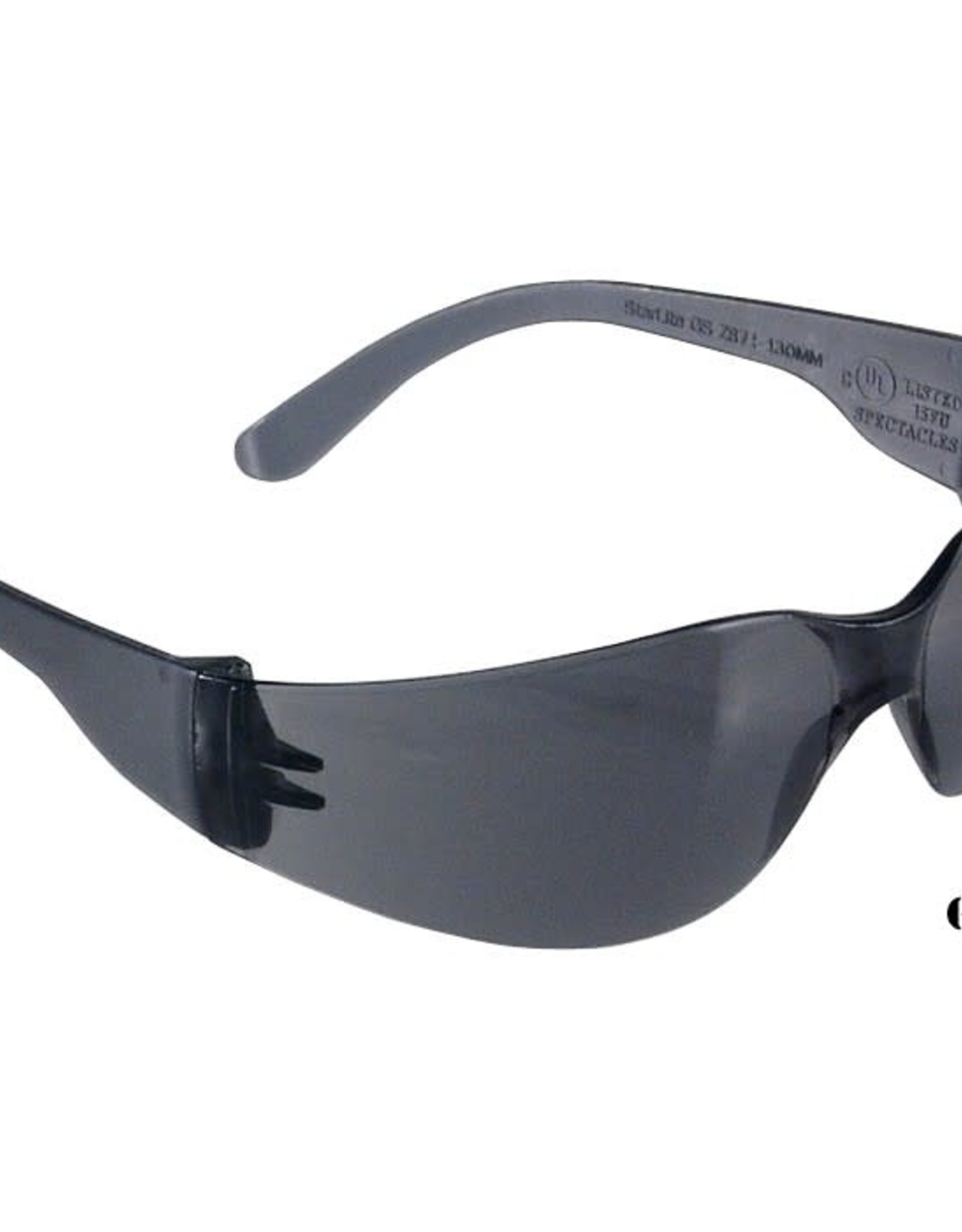 Starlite Safety Glasses