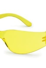 Starlite Safety Glasses