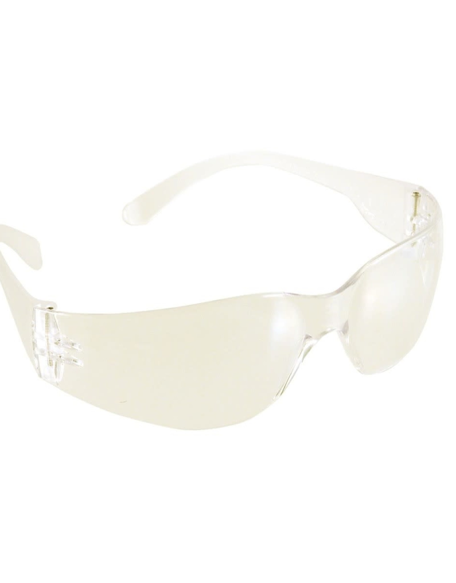 Gateway Starlite Safety Glasses Silt Management Supplies, LLC.