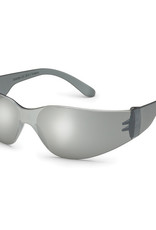 Starlite Safety Glasses