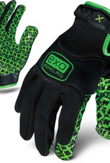 EXO Motor Grip Gloves