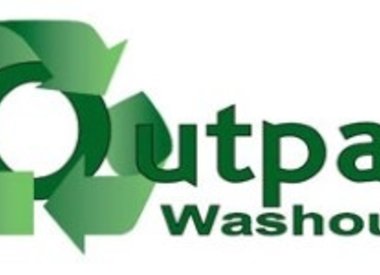 Brands - Silt Management Supplies, LLC.