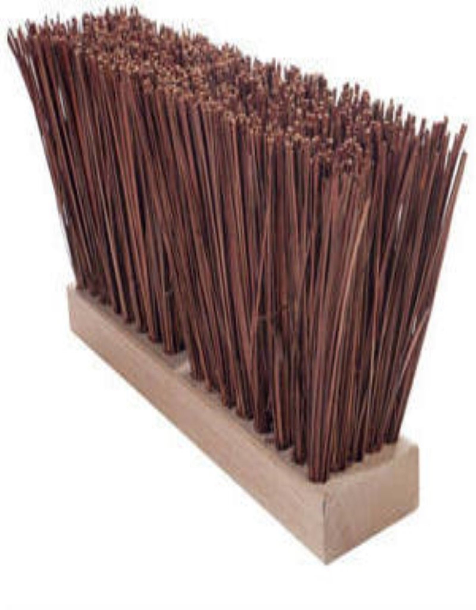 https://cdn.shoplightspeed.com/shops/629152/files/15687490/1600x2048x1/street-brooms-push-broom.jpg