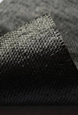 Silt Fence Material 70-Gram, SZ. 36" x 500'