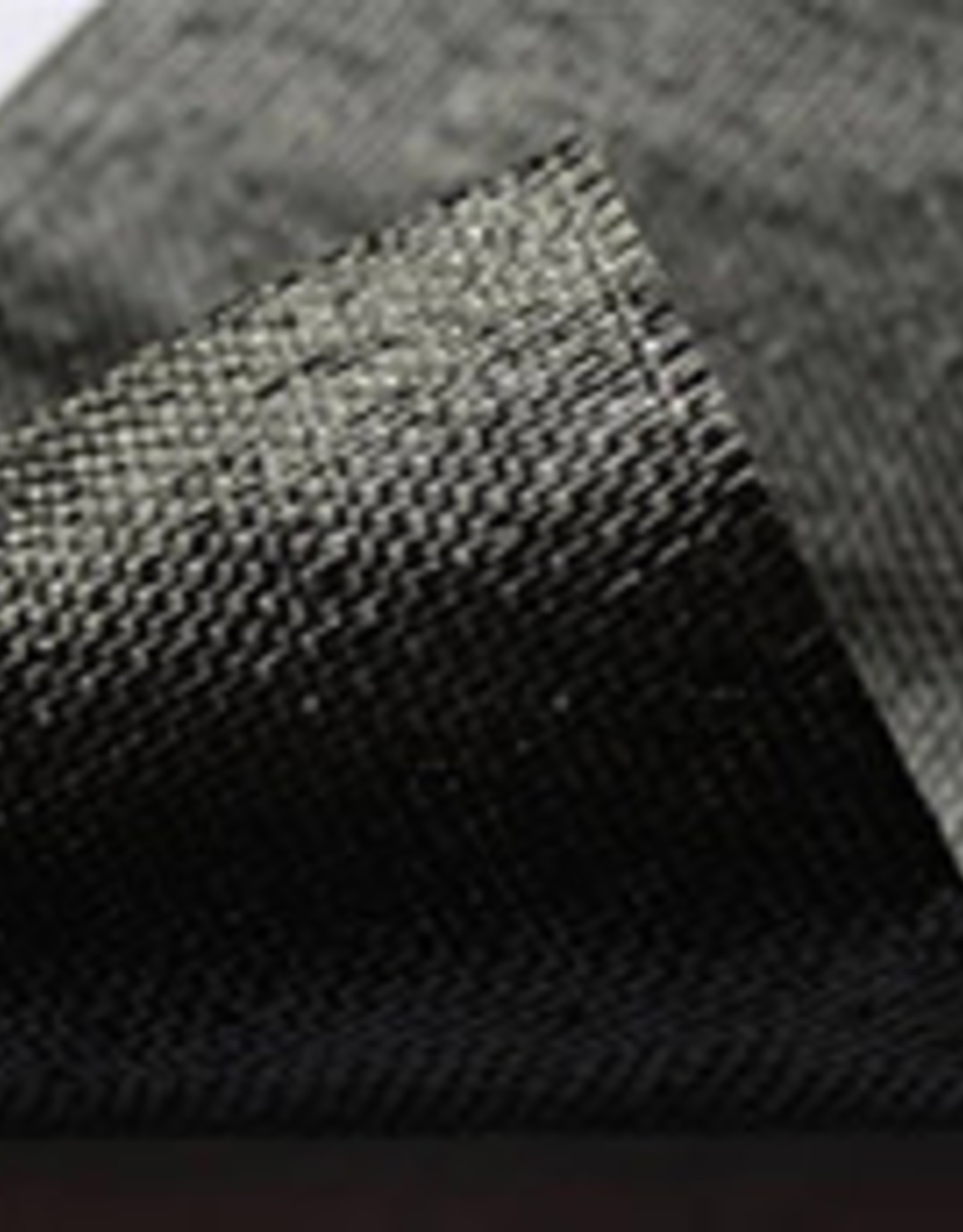 Silt Fence Material 70-Gram, SZ. 36" x 500'