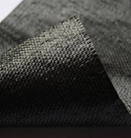 Silt Fence Material 70-Gram, SZ. 36" x 500'