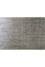 Mirafi 600X, Woven Geotextile Fabric, SZ. 15' x 300'