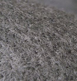 Nonwoven Livestock Mud Mat Geotextile