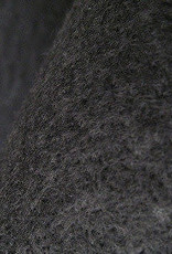 Mirafi 1160N Non Woven Geotextile Fabric, SZ. 15' x 300'