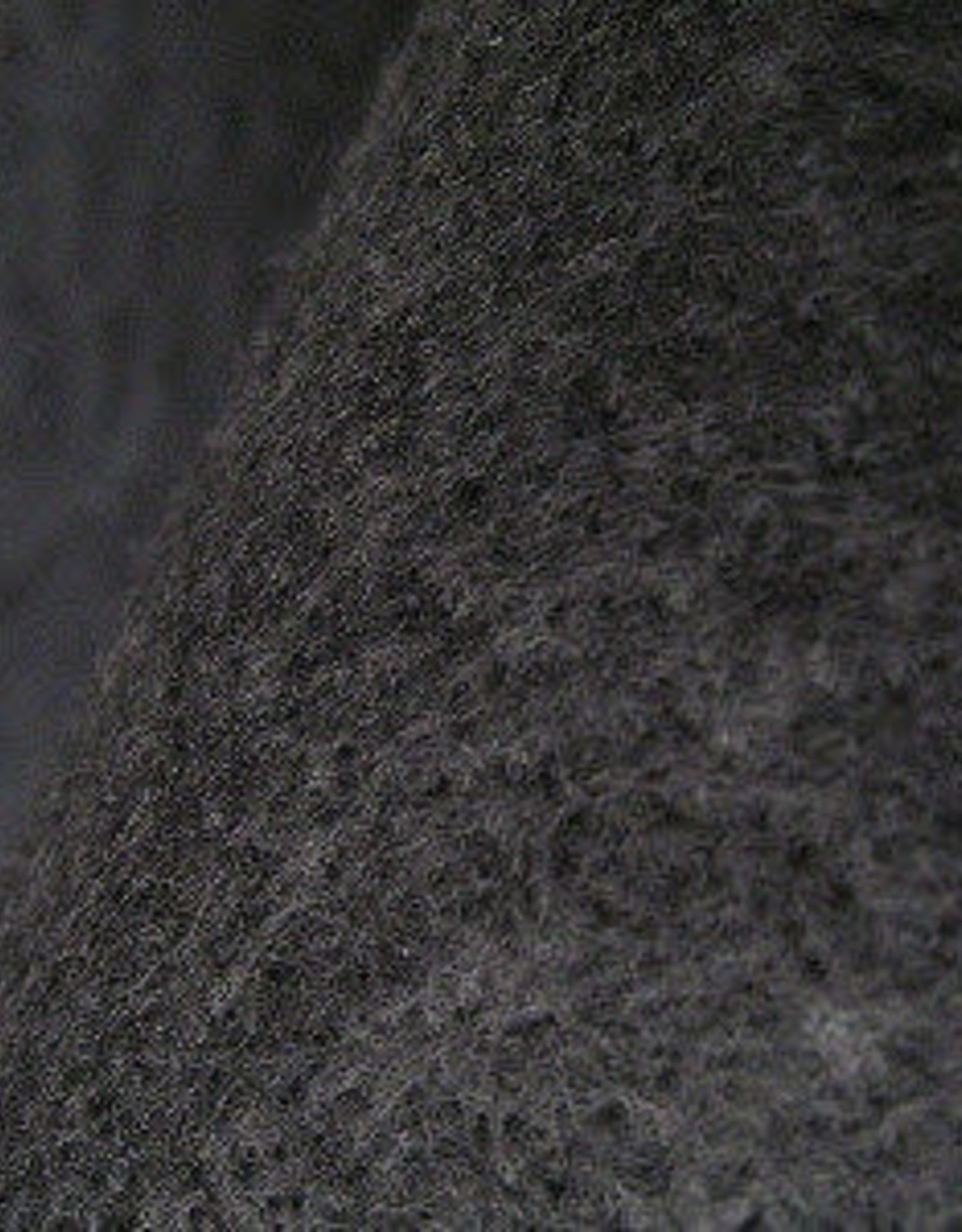 Mirafi 1160N Non Woven Geotextile Fabric, SZ. 15' x 300'