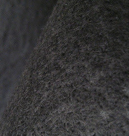 Mirafi 1160N Non Woven Geotextile Fabric, SZ. 15' x 300'