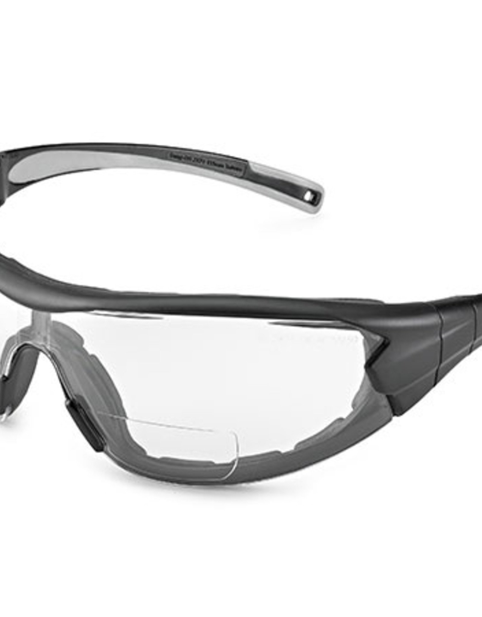 Gateway Swap Mag Safety Glasses Silt Management Supplies Llc 8895