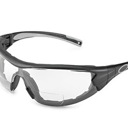 Swap MAG  Safety Glasses