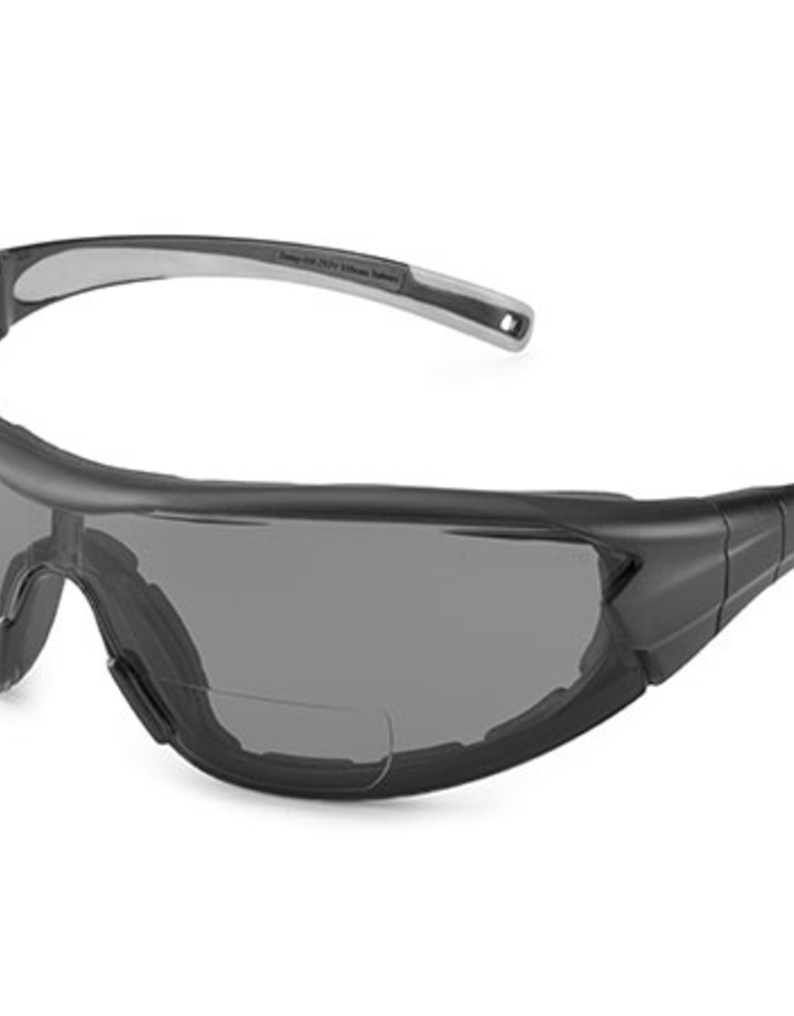 CSA-TRACK-104 BIFOCAL READERS | Cat Eyewear