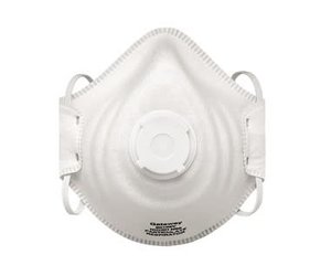 peakfit-disposable-respirator-