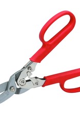 Super Power Snips Spring Loaded, 11 -1/2"