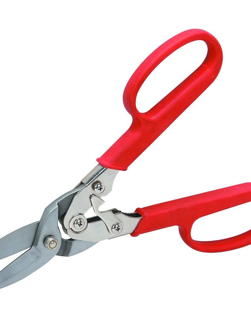 Super Power Snips Spring Loaded, 11 -1/2