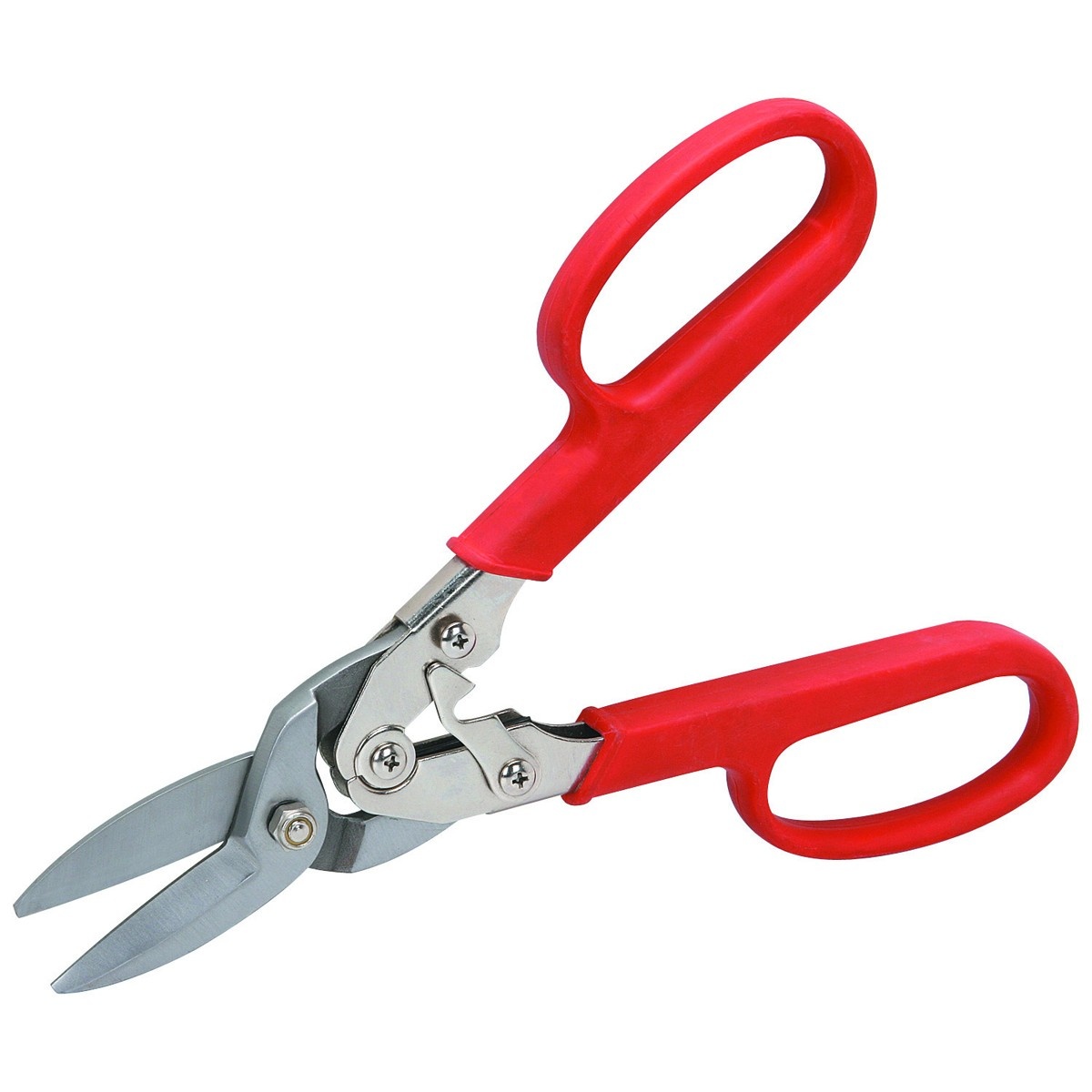 Power snips discount