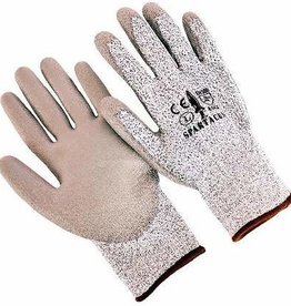 EXO Motor Grip Gloves