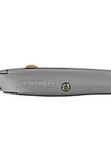 Utility Knife