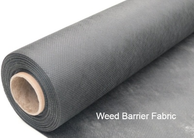 Commercial Superior Landscape Fabric 3.5 oz. - Silt Management Supplies,  LLC.