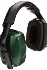 Sound Decision Three Position, Di Electric Earmuff