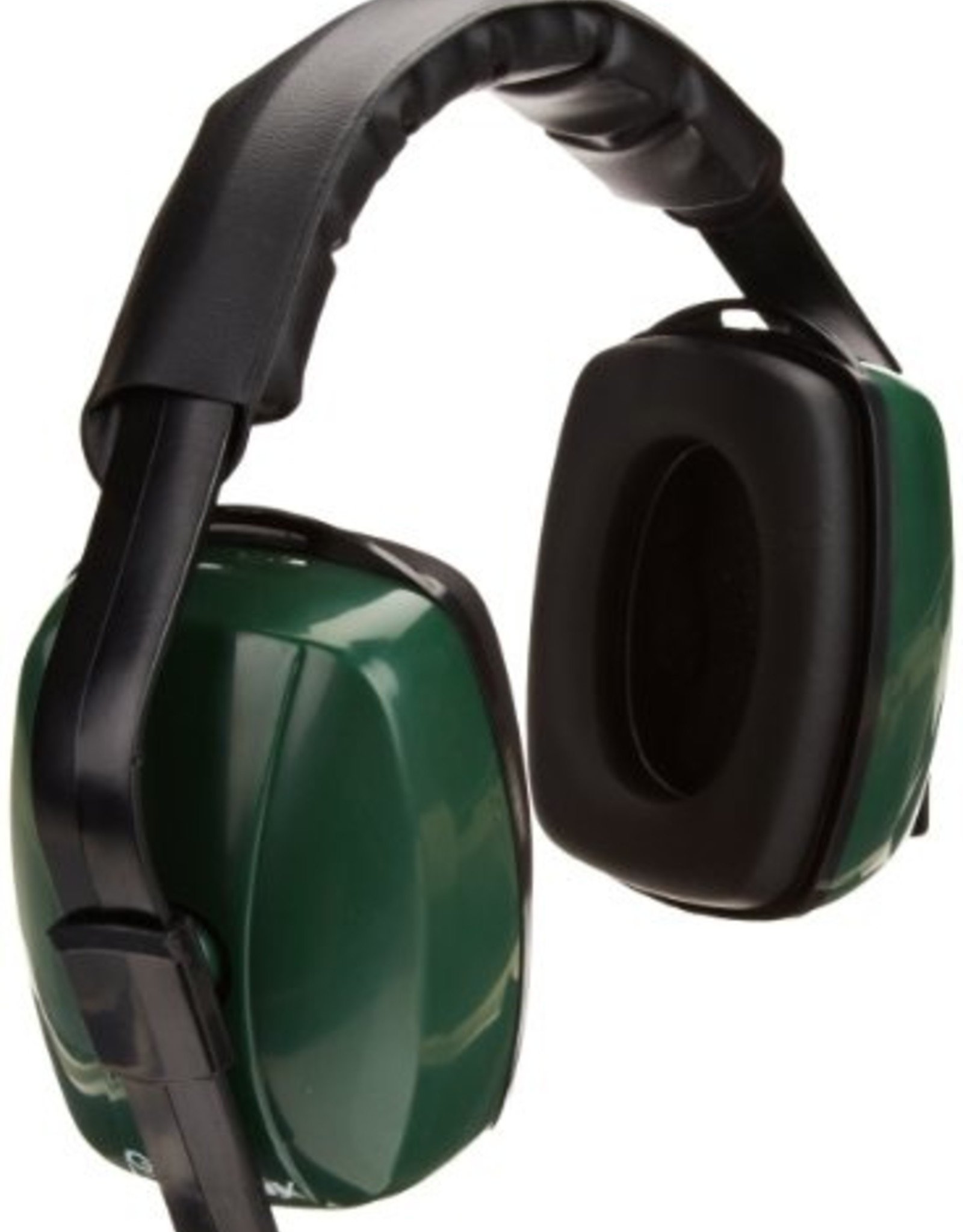 Sound Decision Three Position, Di Electric Earmuff