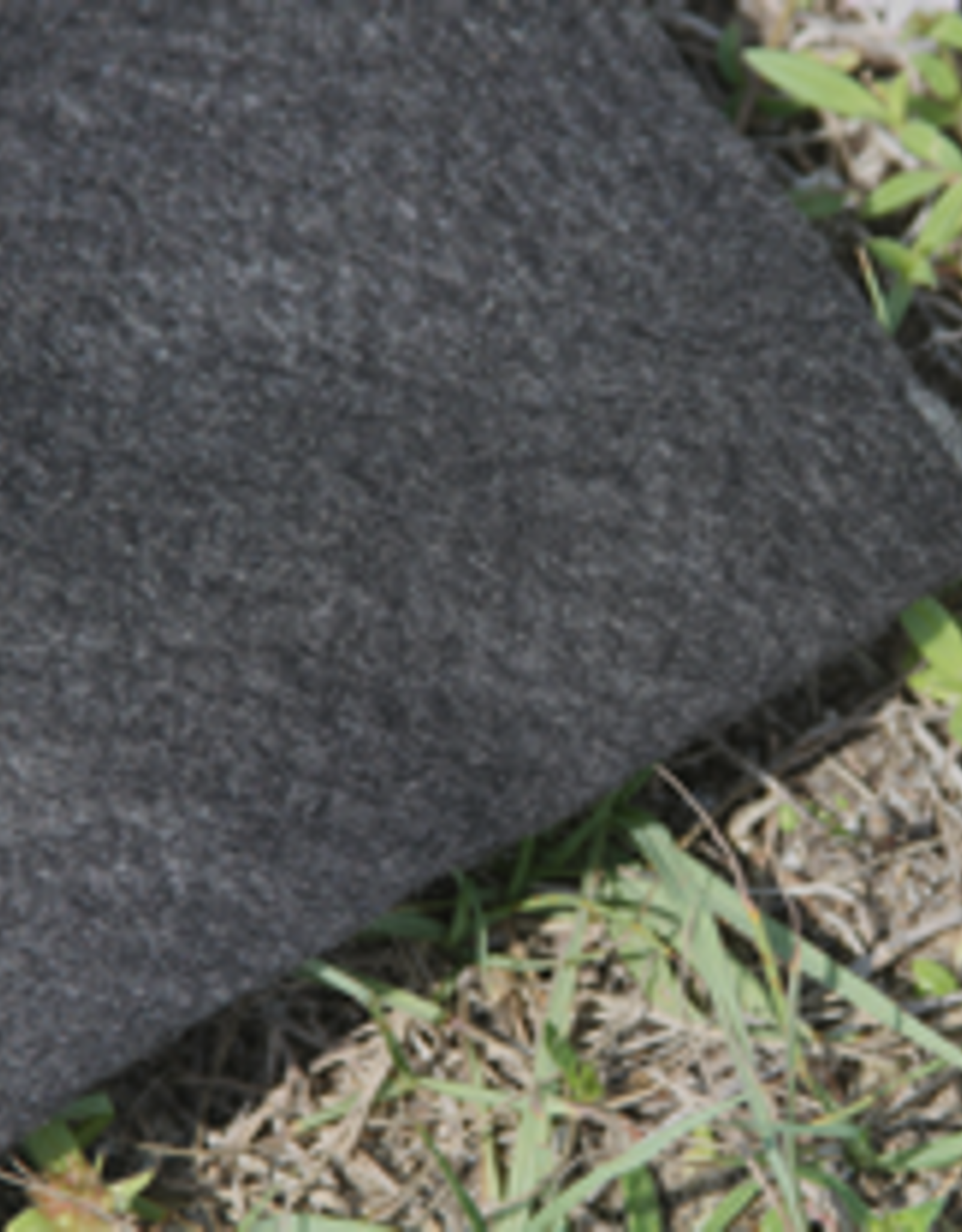 NTPEP Certified,  Non-Woven Geotextile Fabrics, Various Strengths & Sizes