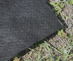 94/6 NySpan Durable Stretch Woven (Sold per Yard) – Rockywoods Fabrics