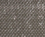 Woven Stabilization Geotextile Fabrics, Various Strengths & Sizes ...