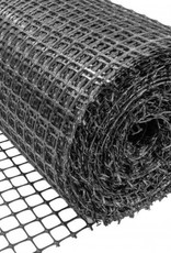 Geogrid SQ2020 - TY2, SZ. 13.12 'x 246' - TXDOT