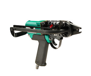 pneumatic-hog-ringer-model-asc