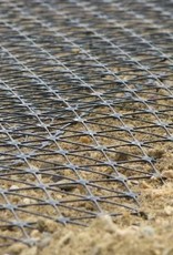 TX160 Triaxial Geogrid, SZ. 13.12' x 246'