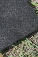 Non-Woven Geotextile Fabric, SH 1000 NT 10 oz. SZ. 12.5’ x 360’