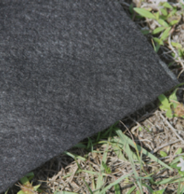 Non-Woven Geotextile Fabric, SH 1000 NT 10 oz. SZ. 12.5’ x 360’