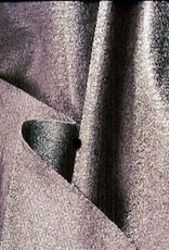 Mirafi S1200 Geotextile Fabric, SZ. 15' x 300'