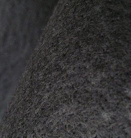Mirafi 180N Non Woven Polypropylene Geotextile Fabric, SZ. 15' x 300'