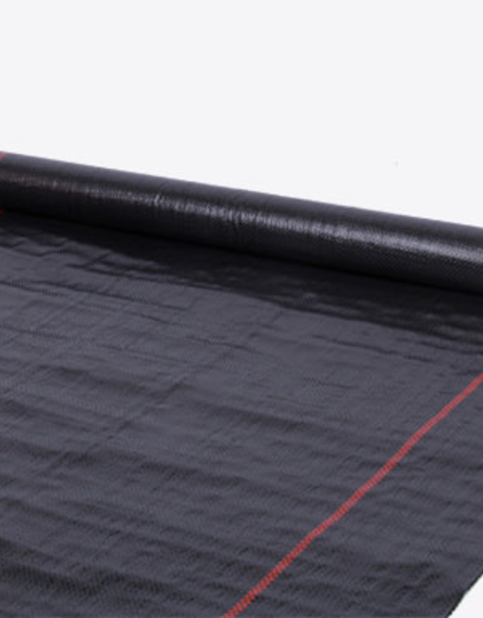 Silt Fence Material 100 gram - 36" x 1500'