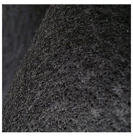 Nonwoven geotextiles – GEOMAT