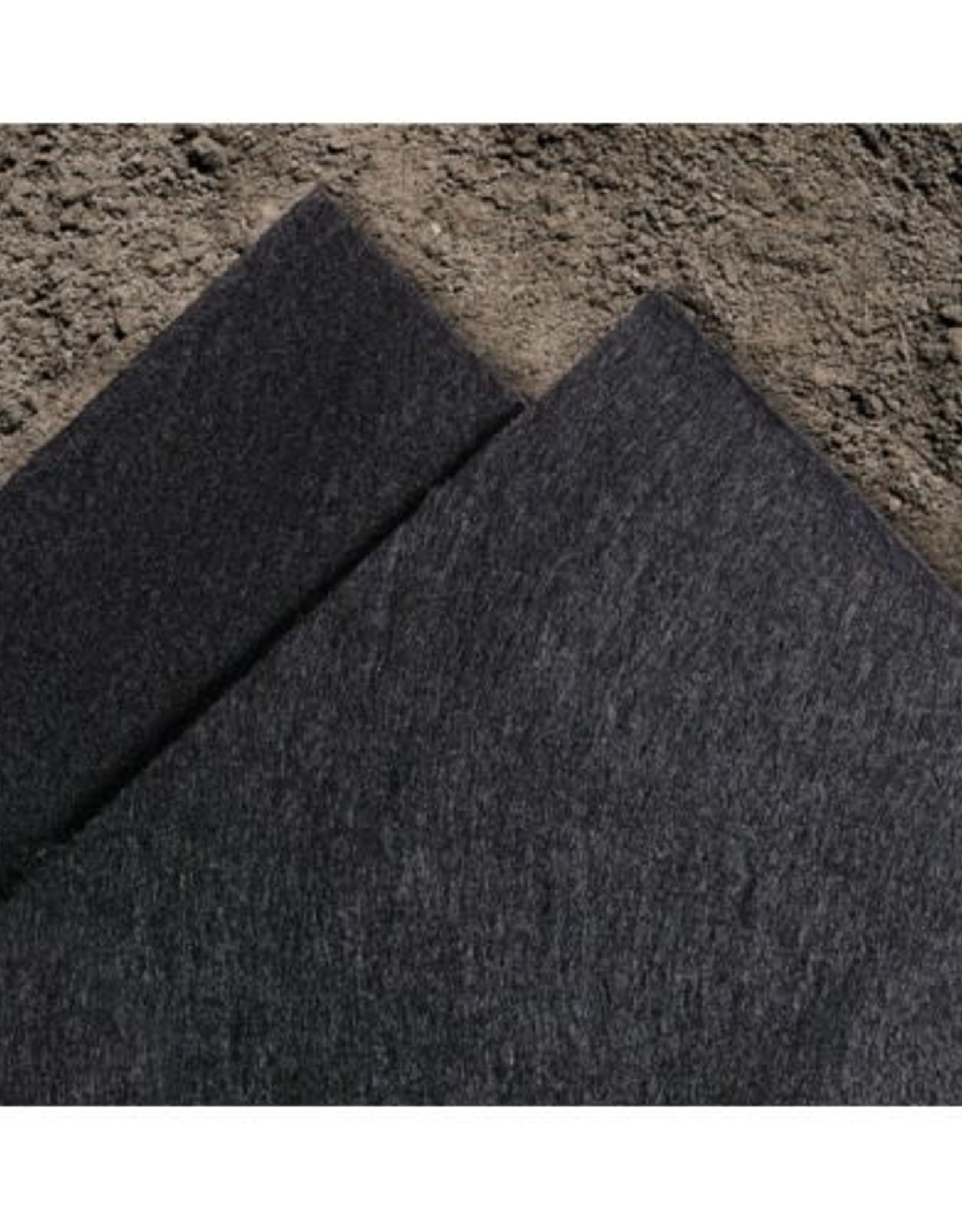 Geotextile, What is Geotextile Fabric