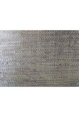 Mirafi 500X, Woven Geotextile Fabric,  SZ. 12.5' x 432'