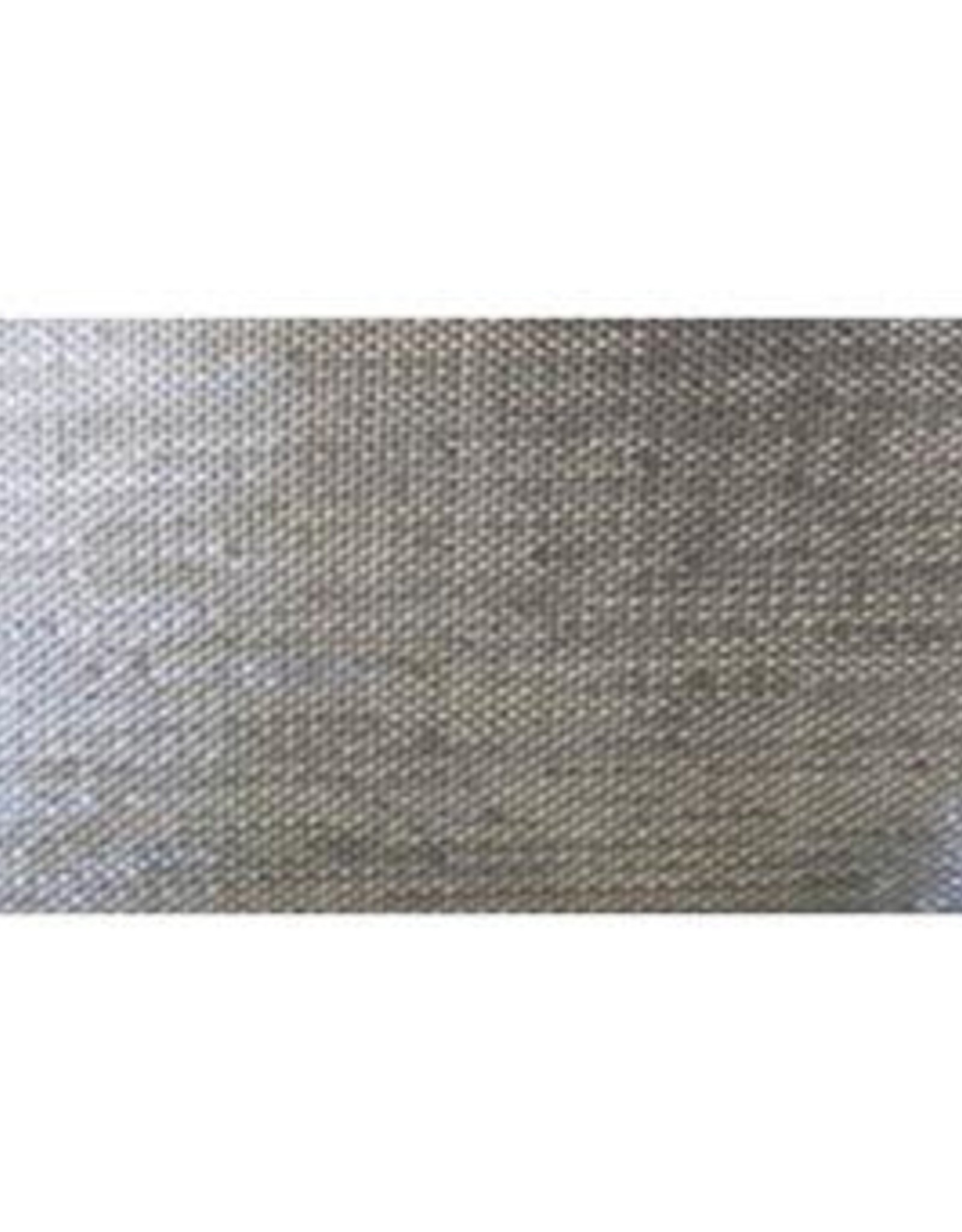 Mirafi 500X, Woven Geotextile Fabric,  SZ. 12.5' x 432'