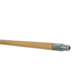 Magnolia Tapered Broom Handle