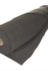 Non-Woven Geotextile Fabric, SH 1000 NT 10 oz. SZ. 12.5’ x 360’