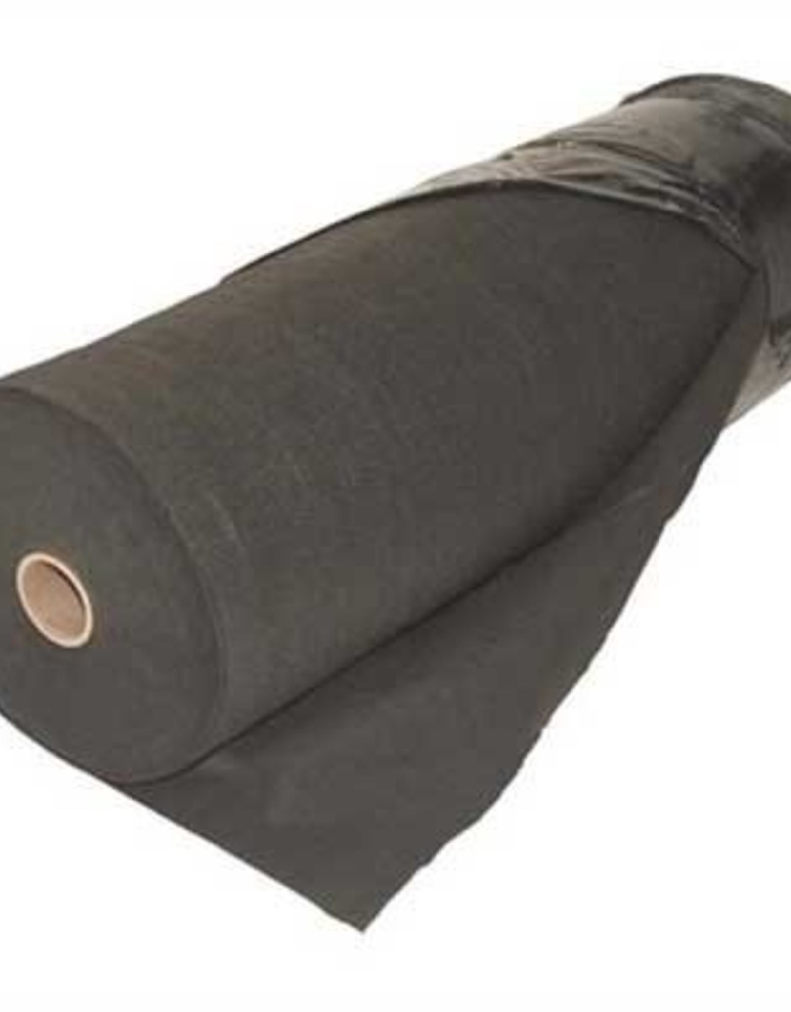 Non-Woven Geotextile Fabric, SH 1000 NT 10 oz. SZ. 12.5’ x 360’