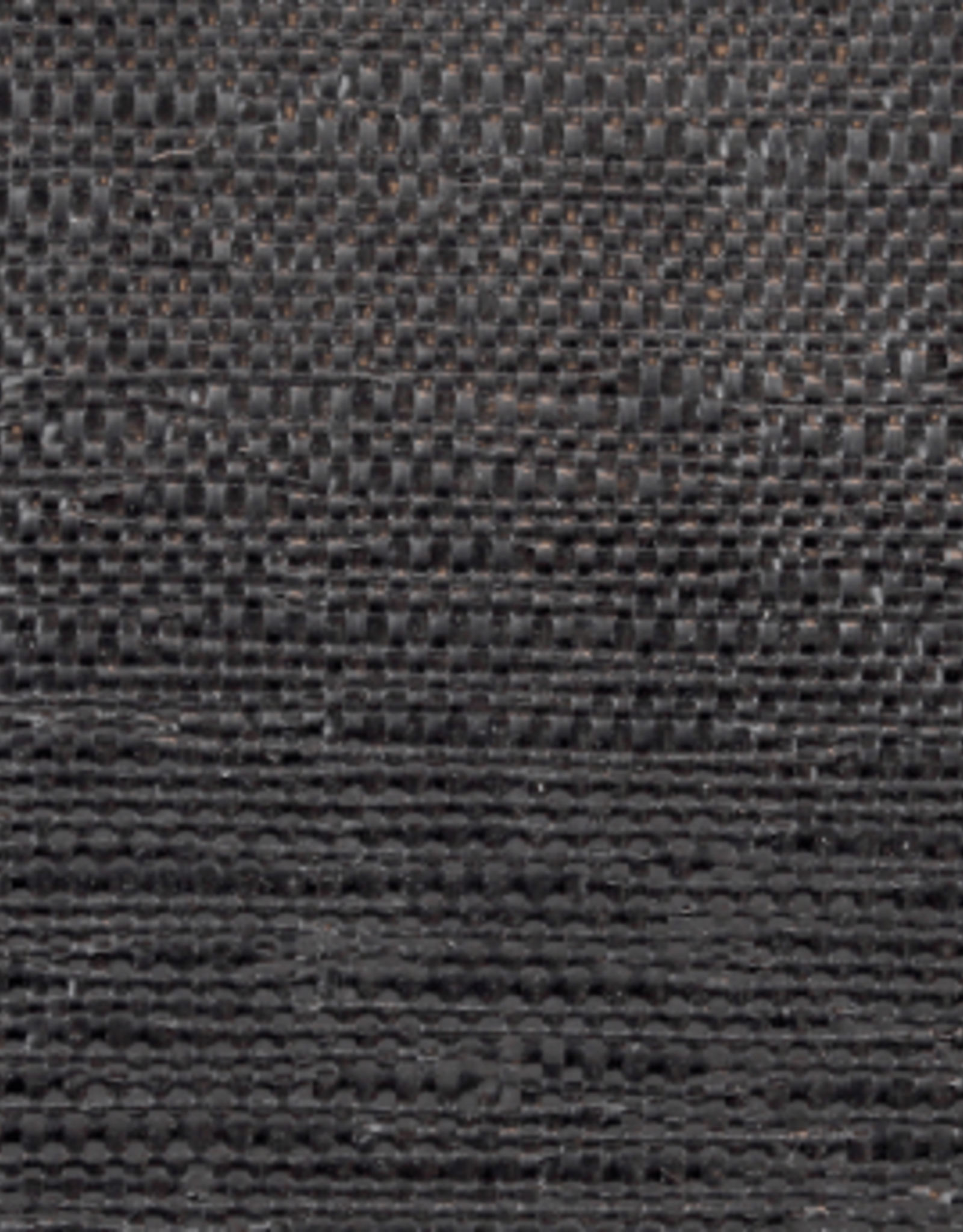 LM-SS400 DOT Woven Geotextile 15'x300'