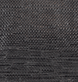 LM-SS400 DOT Woven Geotextile 15'x300'