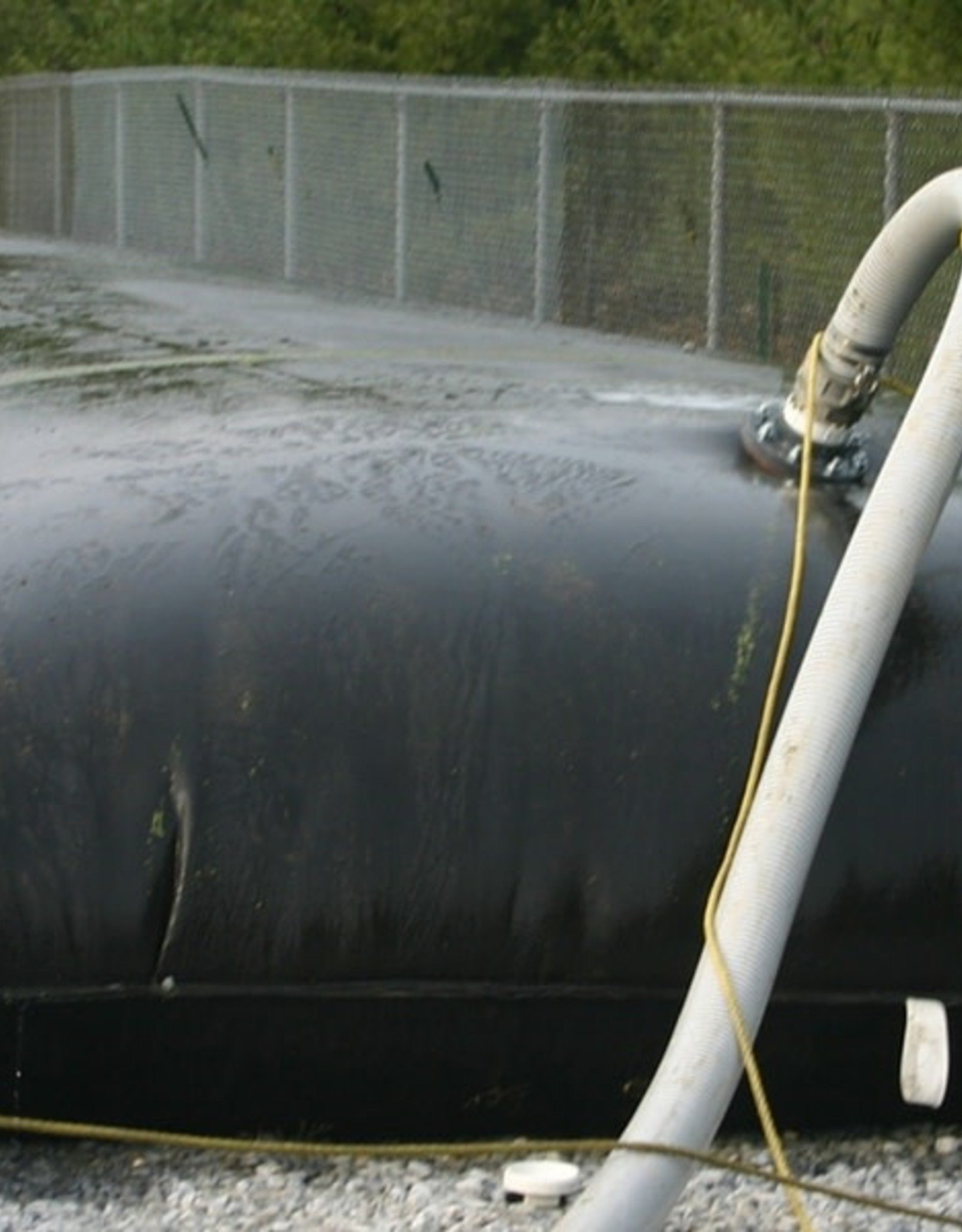 TUQI Sludge Bags FIBC Bags Flexible Intermediate India | Ubuy