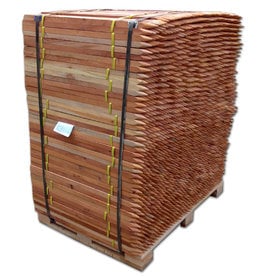 Hardwood Stakes, In Various Sizes